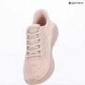 Dámske topánky SKECHERS Go Walk Now Khloe pink 11