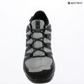 Dámske trekingové topánky Salomon X-Adventure Recon Waterproof mnment/turbu 11