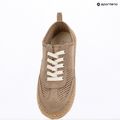Dámske topánky EMU Australia Jaida beige 9