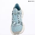 Juniorské topánky Columbia Youth Drainmaker XTR marine light/crushed blue 9