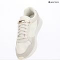Dámske topánky Tommy Hilfiger Chic Eva Runner Mesh white 7