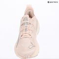 Dámske bežecké topánky PUMA ForeverRun Nitro 2 pink 9