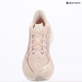 Dámske  bežecké topánky PUMA Deviate Nitro 4 pink 9