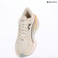 Dámske bežecké topánky PUMA Velocity Nitro 4 RC white 9
