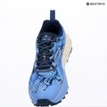 Dámske bežecké topánky Joma Sima Lady royal blue 9