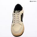 Topánky Pitbull Elkwood beige 13