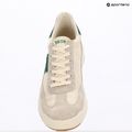 Pánske topánky BIG STAR TT174041 beige 9