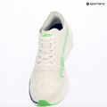 Bežecké topánky Joma R.5000 white-royal 10