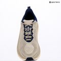 Pánske bežecké topánky Hoka Kawana 3 putty/midnight blue 18