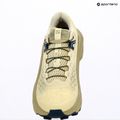 Pánske bežecké topánky Salomon Ultra Glide 4 transpyellow/bog/gibraltar sea 10