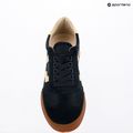 Pánske topánky GANT Baylle 32633171 navy 9