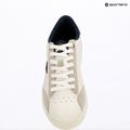 Pánske topánky Aeronautica Militare SC0306UCT04325 off white 9