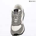 Pánske topánky Aeronautica Militare SC0320UPL00313 off white/blu scuro 9