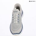 Pánske topánky SKECHERS Summits Top Rate gray 10