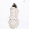 Pánske topánky GANT Mc Julien 32631226-G172 white/white 9
