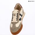 Pánske topánky  GANT Baylle cold beige 9