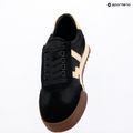 Pánske topánky GANT Baylle black 9