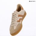 Dámske topánky GANT Cuzima 2026 beige/tan 9