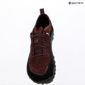 Pánske barefoot topánky Vivobarefoot Tracker Leather Low II Suede fig 9