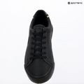 Pánske topánky BIG STAR TT174084 black 9