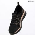Dámske topánky SKECHERS Graceful Purecrush black 11