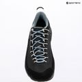 Dámske nástupové topánky La Sportiva TX4 Evo ST carbon/limestone 16