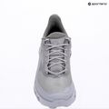 Dámske trekingové topánky On Running Cloudhorizon 2 Waterproof lilac/nimbus 16