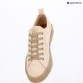 Dámske topánky BIG STAR TT274098 beige 9