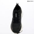 Dámske bežecké topánky Brooks Glycerin Flex black/white 10