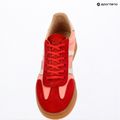 Dámske topánky GANT Cuzima red/pink 9