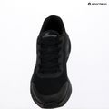 Pánske topánky SKECHERS Glide-Step Vortex Avalin black 11