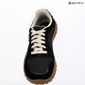 Pánske barefoot topánky Merrell Wrapt black 16