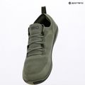 Pánske barefoot topánky Xero Shoes Nexus Knit olive 12