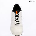 Pánske cestné topánky DMT KR4 PJ white/black 10