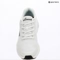 Pánske topánky SKECHERS Glide-Step Vortex Avalin white 10