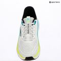 Pánske bežecké topánky SKECHERS Max Run white 9