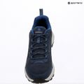 Pánske turistické topánky Merrell Speed Strike 2 navy night 9