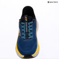 Pánske bežecké topánky SKECHERS Max Run blue 10