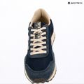 Pánske topánky Napapijri NP0A8BNZ navy/beige 10