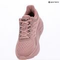 Dámske topánky FILA Retron mauve shadows 16
