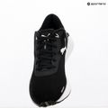 Dámske bežecké topánky Puma Electrify Nitro 2 black/white 9