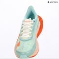 Dámske bežecké topánky Under Armour Velociti Distance refresh mint/castlerock 9
