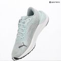 Dámske bežecké topánky PUMA Electrify Nitro 3 nitro blue/fizzy apple 9