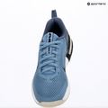 Pánske tréningové topánky Nike Air Max Alpha Trainer 6 work blue/diffused blue/black 9