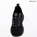 Pánske topánky BIG STAR TT174145 black 12