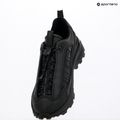 Pánske topánky  BOGNER FIRE+ICE montana black 10