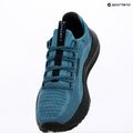 Pánske tréningové topánky Under Armour Dynamic 2 boundless blue/black/black 9