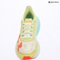 Pánske bežecké topánky Under Armour Velociti Distance white/stone/white 9