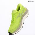 Pánske bežecké topánky Joma Fenix fluor yellow 14