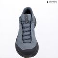 Pánske turistické topánky Arc'teryx Kopec GTX stratus/passport grey 9